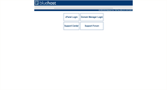 Desktop Screenshot of forbaby.com