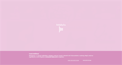 Desktop Screenshot of forbaby.hu