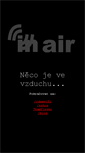 Mobile Screenshot of icandy.forbaby.cz